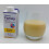 Fortisip Banana 200ml Pack of 6 - REF: FOR008 2