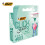 BIC BIC Soleil Sensitive Razor Refills 4 Cartridges Aloe Vera Vitamin E 1