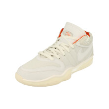 (8.5) Nike Air Zoom G.T. Hustle 2 Mens Basketball Trainers Dj9405 Sneakers Shoes