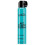 Schwarzkopf Schwarzkopf got2b got Gloss Hair Spray 200ml 1