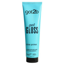 Schwarzkopf got2b got Gloss Shine Primer 150ml