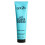 Schwarzkopf Schwarzkopf got2b got Gloss Shine Primer 150ml 1