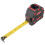 UNI-T Handheld Rangefinder Infrared Electronic Ruler Tool 1