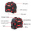 UNI-T Handheld Rangefinder Infrared Electronic Ruler Tool 4