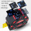 UNI-T Handheld Rangefinder Infrared Electronic Ruler Tool 6