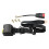 Car Driver Seat Belt Three-point Automatic Retractable Seat Belt 4