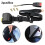 Car Driver Seat Belt Three-point Automatic Retractable Seat Belt 2