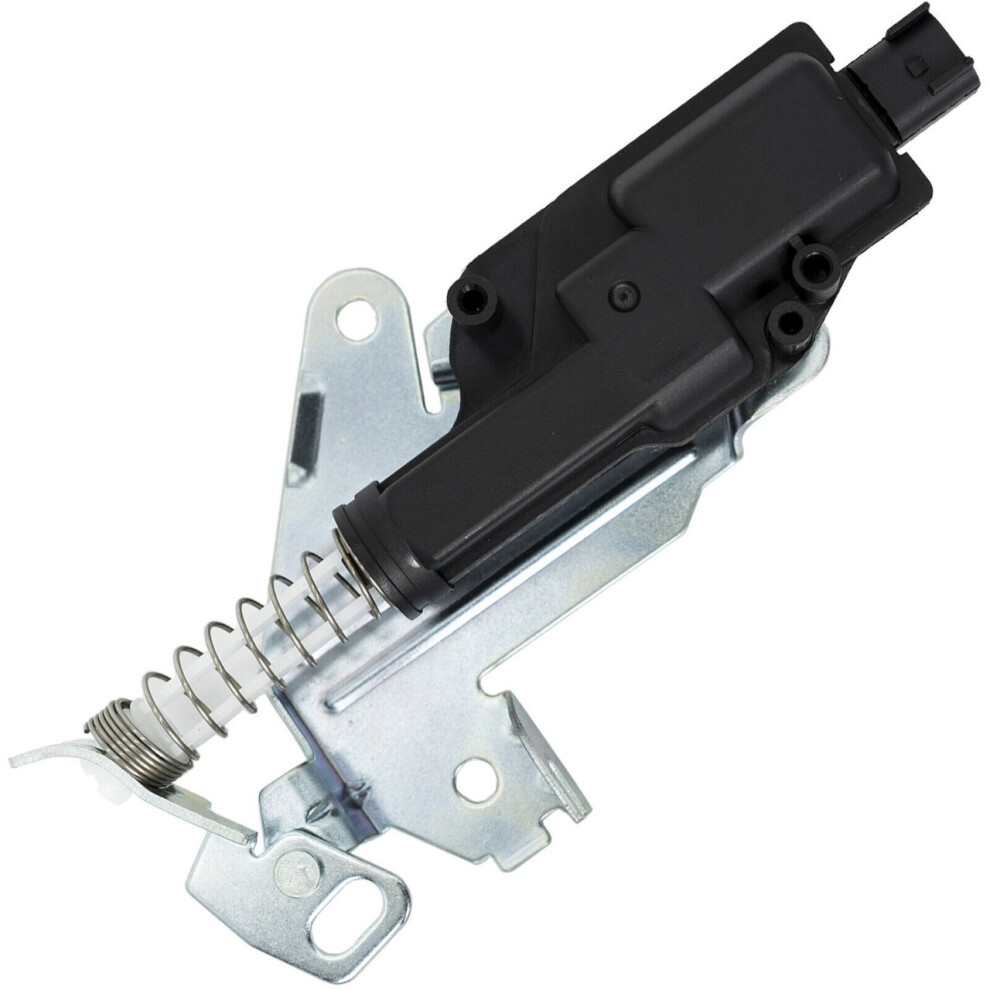 Car Tailgate Lock Motor Central Locking Actuator Motor 2S6t432a98af / 1481081 For Ford 766262128707