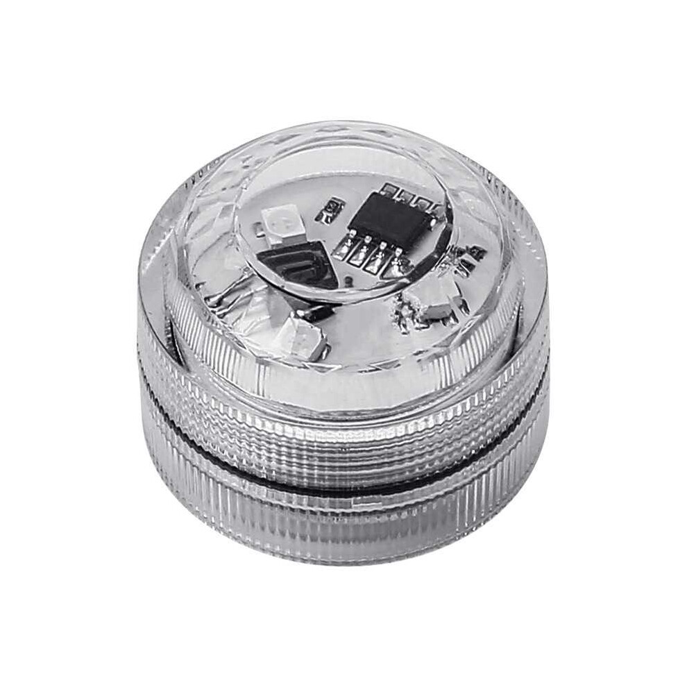 Car Modification Wireless Colorful Remote Control Atmosphere Light-image-OPC-PFCJDJQ-NEW