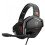 N16 Gaming Wired Computer Headset 4