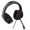 N16 Gaming Wired Computer Headset 6