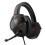 N16 Gaming Wired Computer Headset 5