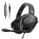 N16 Gaming Wired Computer Headset 3