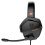N16 Gaming Wired Computer Headset 7