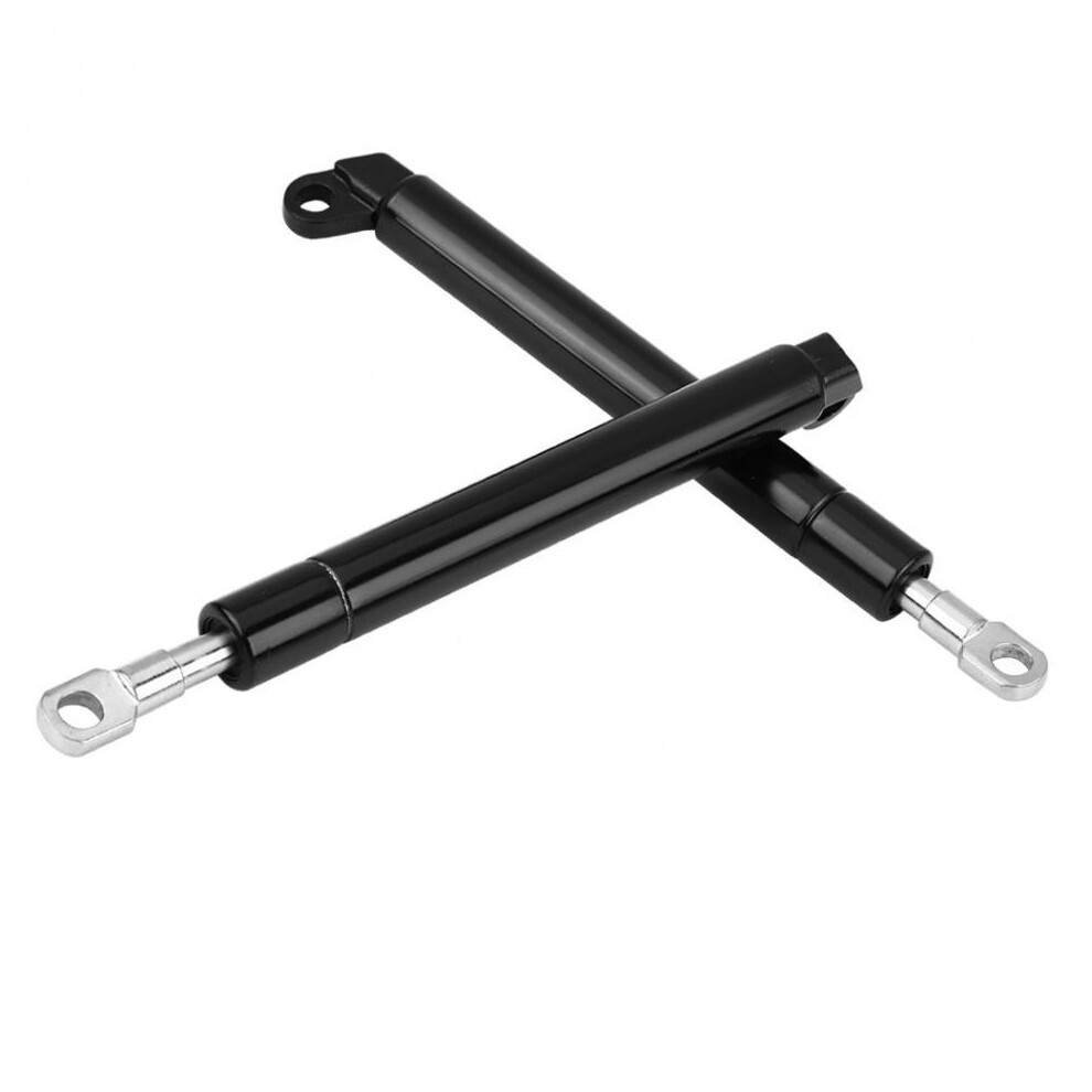 For Ford Ranger T6 2012-2016 Truck Lift Supports Struts Shocks Springs Dampers Tailgate Charged Props 766262128646