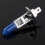 H1 Super White Xenon Bulbs 2