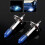 H1 Super White Xenon Bulbs 3