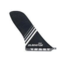 GLADIATOR PRO 9" HONEYCOMB FIN
