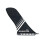 GLADIATOR PRO 9" HONEYCOMB FIN 1
