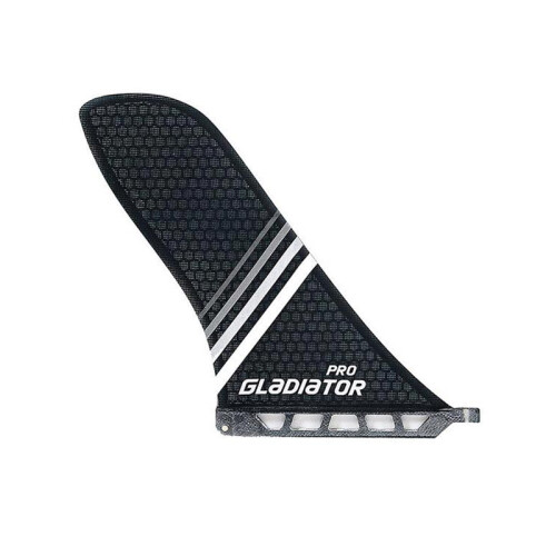 GLADIATOR PRO 9" HONEYCOMB FIN