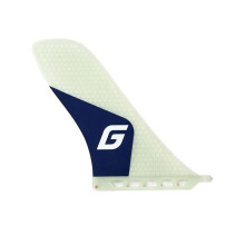 Gladiator Elite 9" Honeycomb Fin