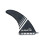 Gladiator Pro 8" Honeycomb Fin 1