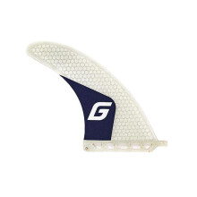 Gladiator Elite 8" Honeycomb Fin
