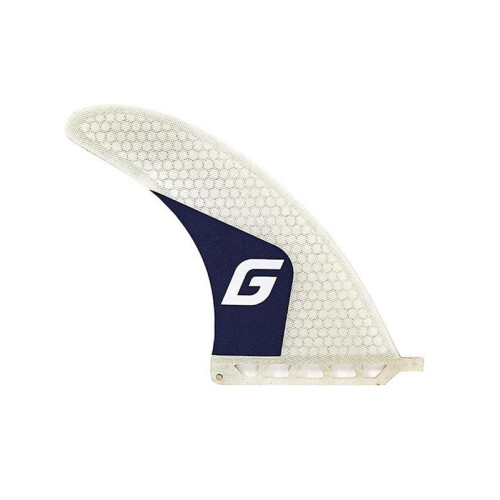 Gladiator Elite 8" Honeycomb Fin
