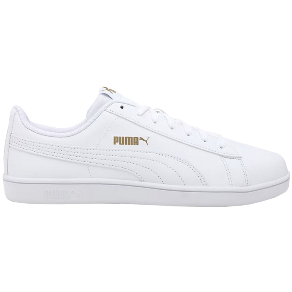 Puma Up Shoes White 372605 07 44