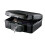 Master Lock MASTER LOCK H0100EURHRO Small security chest 1