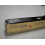 Sharp Sharp MX-31GTMA tonercartridge - Magenta - 15000 pagina's 1