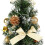 LED Tabletop Christmas Tree Pre-Lit Mini Artificial Holiday Decoration 5