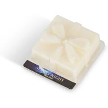 Heart & Home Wax Melt - Starry Night