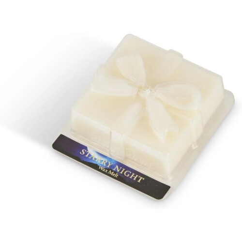 Heart & Home Wax Melt - Starry Night