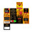 Black Seed Oil 100ml 100% Pure 3