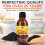 Black Seed Oil 100ml 100% Pure 1