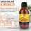 Black Seed Oil 100ml 100% Pure 2