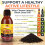 Black Seed Oil 100ml 100% Pure 5