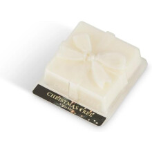 Heart & Home Wax melt - Christmas Tree