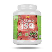 CNP Loaded Iso Big Juicy Melons 1.8kg