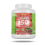 CNP Loaded Iso Big Juicy Melons 1.8kg 1