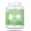 CNP Loaded Iso Gummy Dummy 1.8kg 1