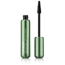 Clinique - High Impact High-Fi Full Volume Mascara - Objemová řasenka 10 ml