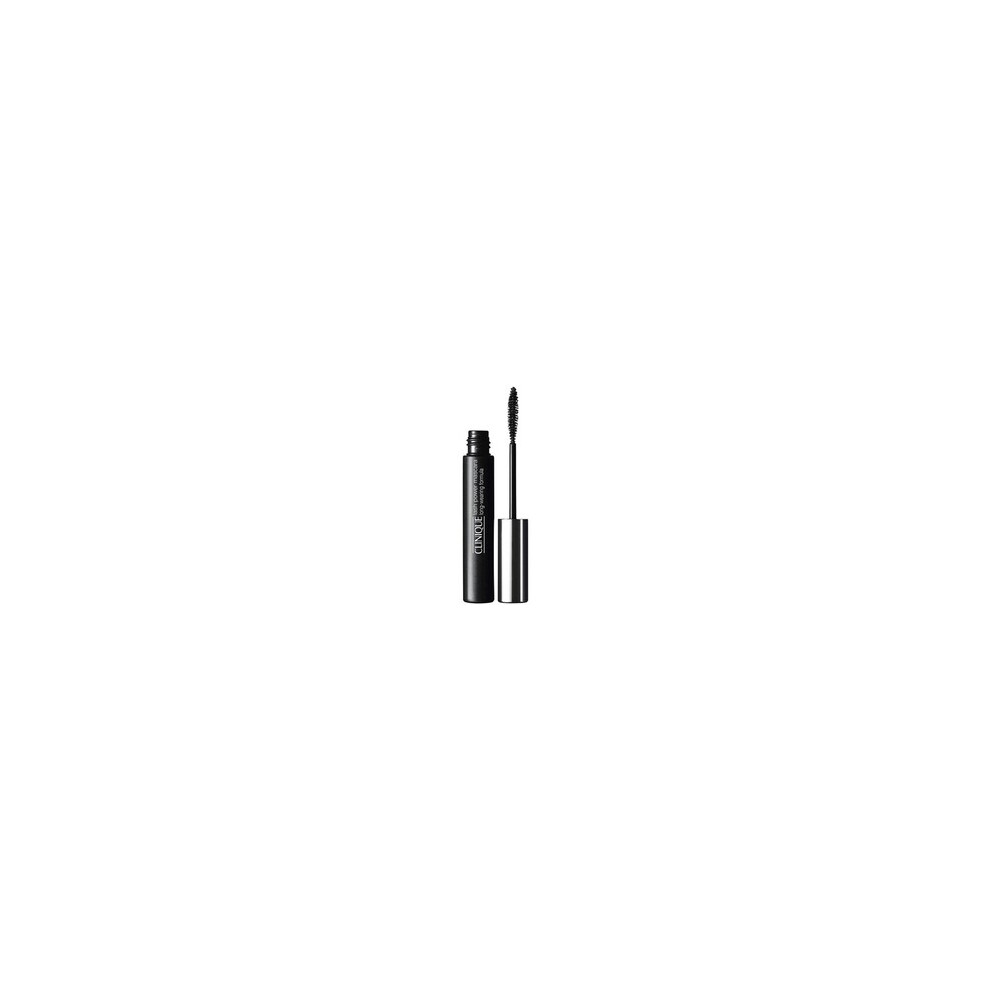 Clinique - Lash Power Mascara - Mascara to enhance the length of your lashes 6 ml