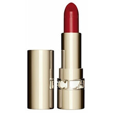 Joli Rouge Satin Lippenstift – 732 Grenadine von Clarins für Damen, 3 g