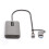 StarTech.com StarTech.com Multi-adapter 5