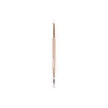 Catrice Slim'matic Ultra Precise Brow Pencil Wp 050-Chocolate