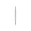 Catrice Slim'matic Ultra Precise Brow Pencil Wp 050-Chocolate 1