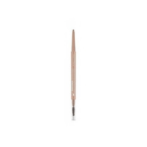 Catrice Slim'matic Ultra Precise Brow Pencil Wp 050-Chocolate