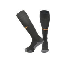 (Bayern away, Kids(EU30-36)) 24 - 25 Season Long Socks for Kids Junior Football Training Activewear Socks Soccer Stocking